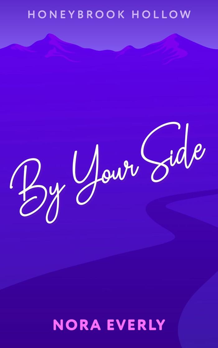 By Your Side