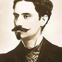 Alphonsus de Guimaraens