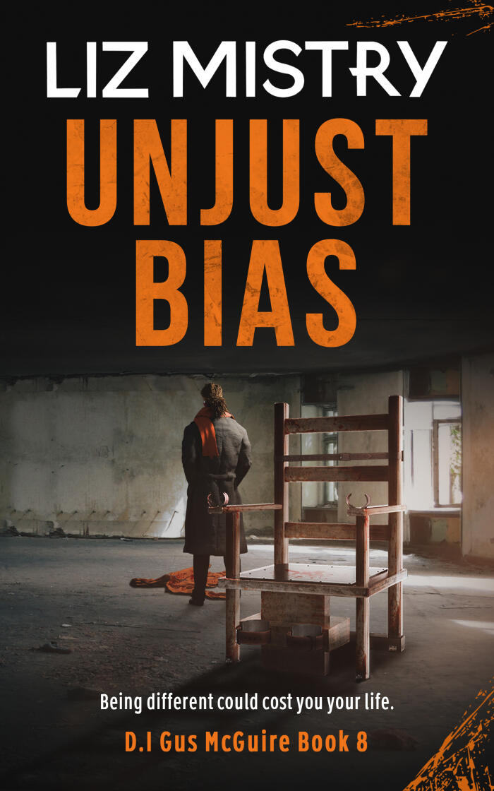 Unjust Bias