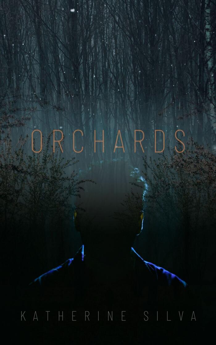 Orchards