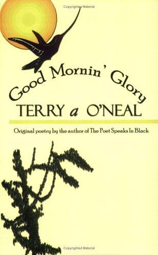 Good Mornin' Glory