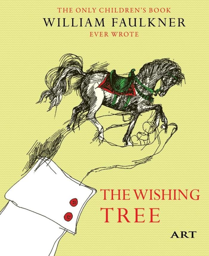 Copacul dorințelor / The Wishing Tree