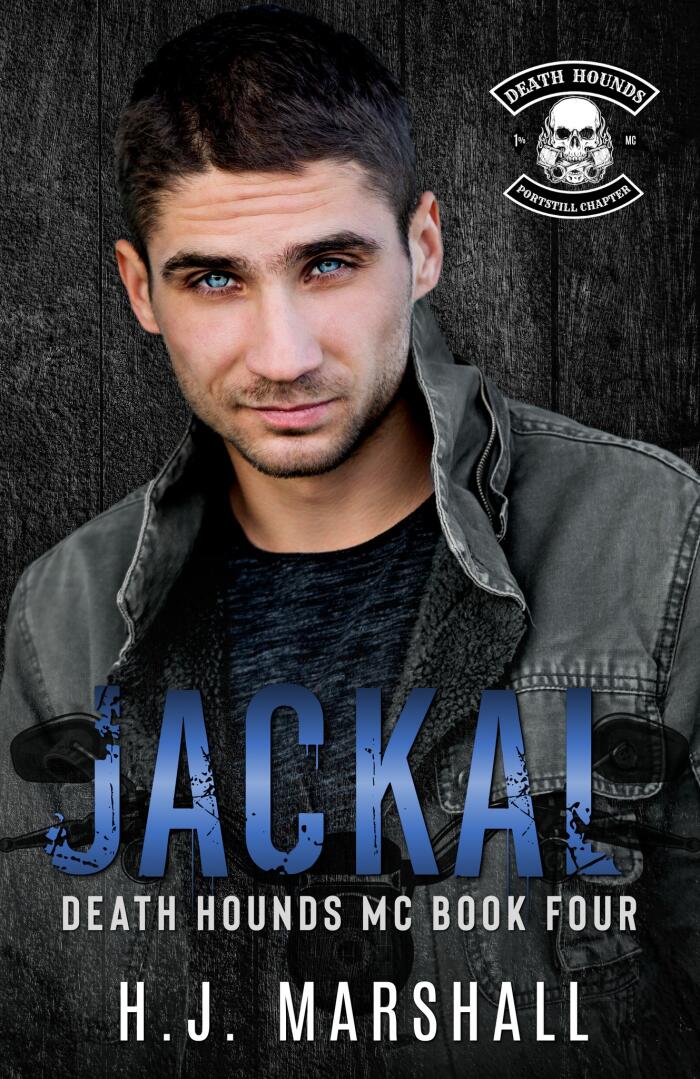 Jackal