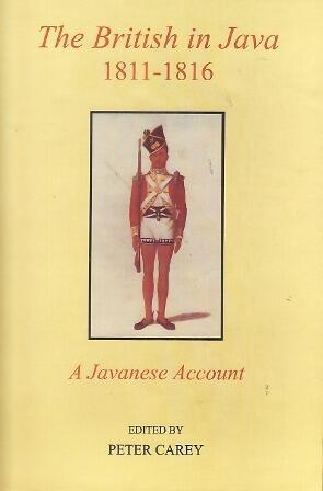 Oriental Documents