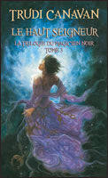 Le Haut Seigneur
