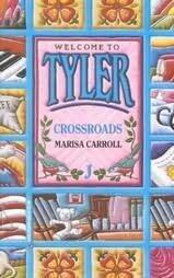 Crossroads