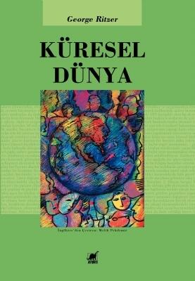 Küresel Dünya