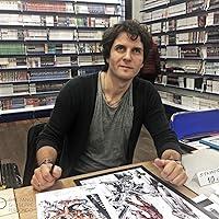 Gianluca Gugliotta