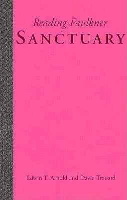 Reading Faulkner: Sanctuary