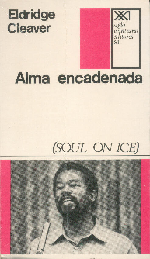 Alma encadenada
