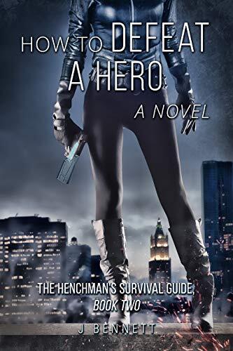 How to Defeat a Hero