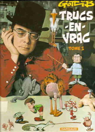 Trucs-en-vrac