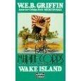 Wake Island