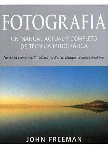 Fotografia