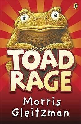 Toad