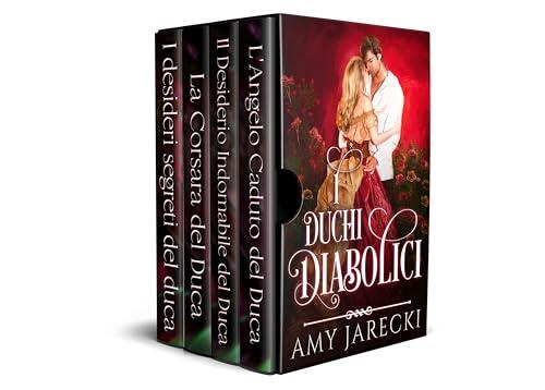 I duchi diabolici