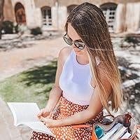 Michaela Jean Taylor