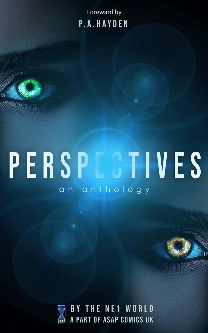 Perspectives