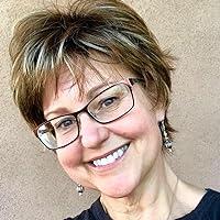 Susan Donovan