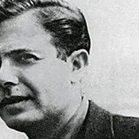 Edward Lewis Wallant