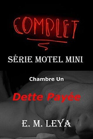 Dette payée