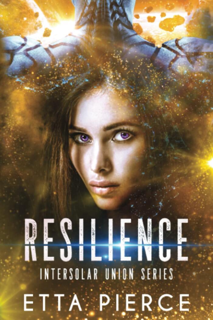Resilience