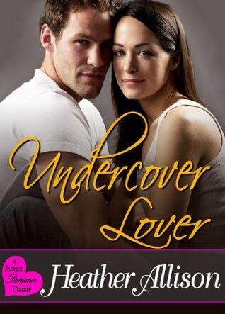 Undercover Lover