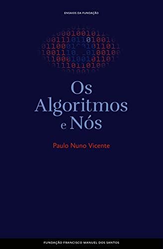 Os Algoritmos e Nós
