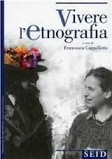 Vivere l'etnografia