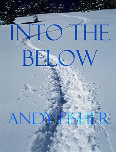 Into the below