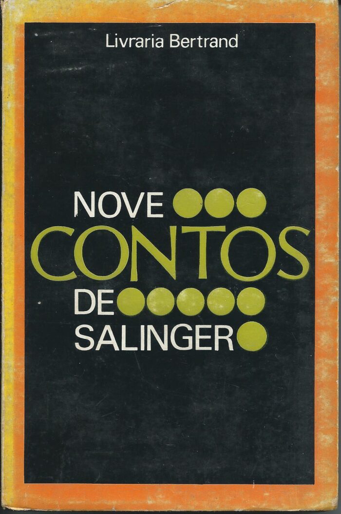 Nove Contos