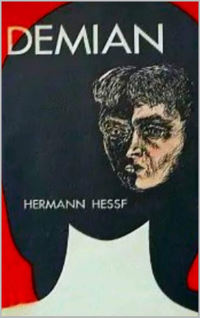 Demian
