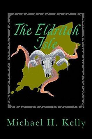 The Eldritch Isle