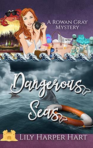 Dangerous Seas