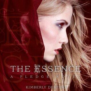 The Essence