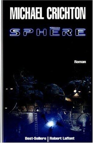 Sphère