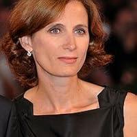 Margaret Mazzantini