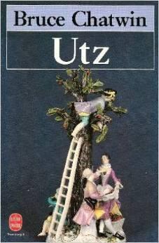 Utz