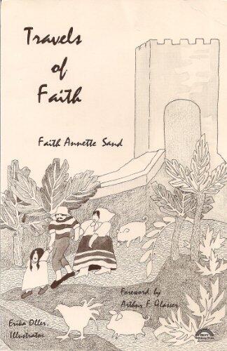 Travels of Faith