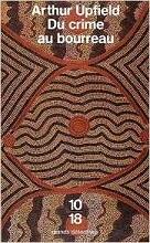 Du Crime au bourreau