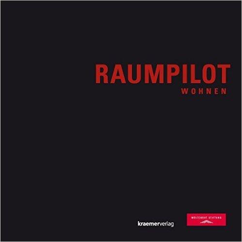 Raumpilot Wohnen