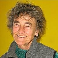 Lucy R. Lippard