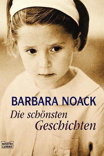 Die schönsten Geschichten