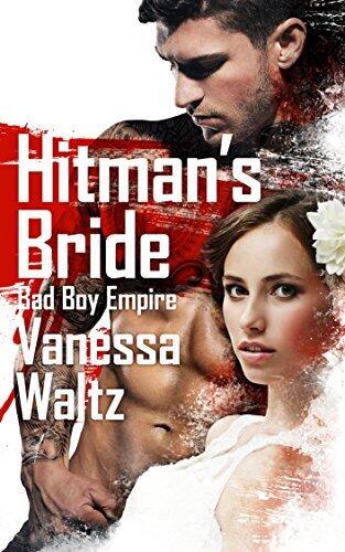 Hitman's Bride