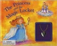 The Princess and the Magic Locket