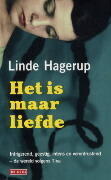 Het is maar liefde