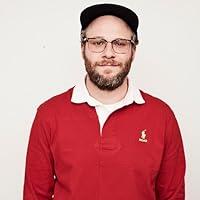 Seth Rogen