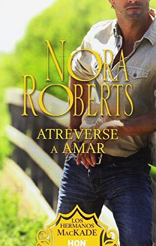 Atreverse a amar