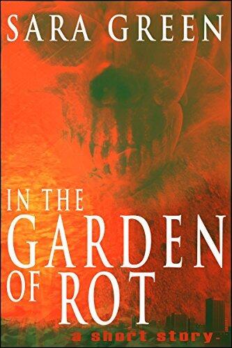 In The Land of Rot