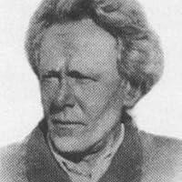 Guido De Giorgio